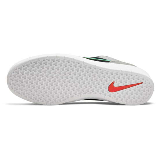 Nike SB Force 58